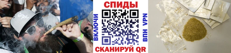 Бутират жидкий экстази  Лодейное Поле 