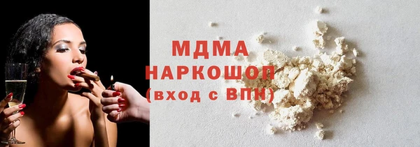 кокс Кулебаки