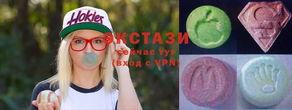 кокс Кулебаки