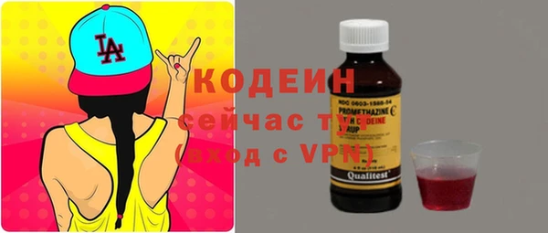 ALPHA PVP Куйбышев
