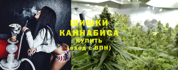 ALPHA PVP Куйбышев
