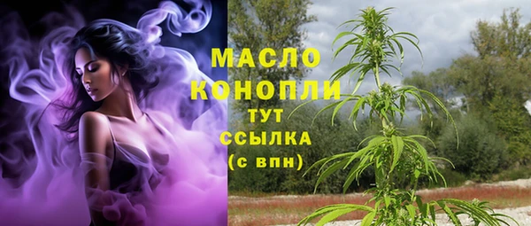 ALPHA PVP Куйбышев
