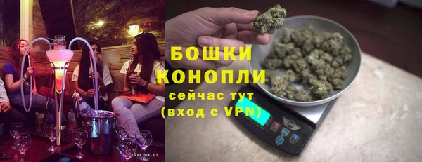 ALPHA PVP Куйбышев