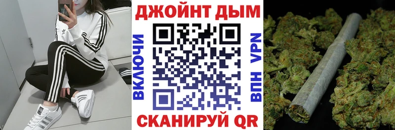 Канабис конопля  Лодейное Поле 